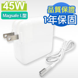 ■ 全新一年保固n■ 具有電路、短路、過充保護 n■ 國際安全認證: CE FCC RoHS
