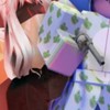 ロブロックス暗殺者vs保安官2好き集まれ！