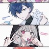 いでぃ ＆ つえー ￤ 限定也 ⸝⋆