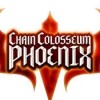 【非公式】ChainColosseumPhoenix/チェインコロッサムフェニックス/チェンコロ日本