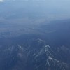 関西シングル管理室