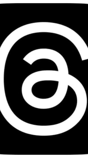 E人脆友 北部群