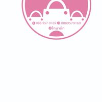 ร้านไทมาร์ท (Taiimart)