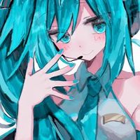 シェアハウスなりきり茶番!( ˘͈ ᵕ ˘͈ )
