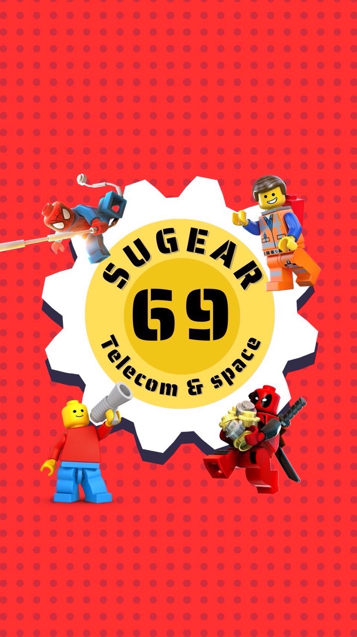 สู่เกียร์ 69 วิศวกรรมโทรคมนาคม