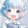 るるてる･えんじぇるめいと好き来て〜