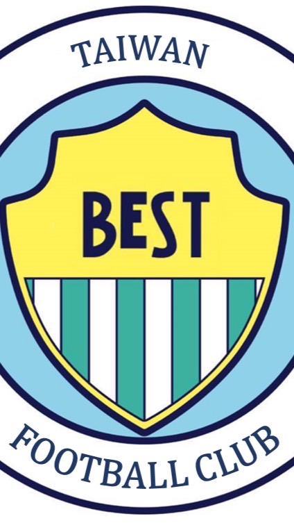 BEST 2024足球夏令營