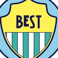 BEST 2024足球夏令營