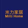 米力家居MilliHome❰美安店主VIP優惠社群❱44%IBV●臺灣優質原生寢具品牌