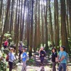 國內外登山健行旅遊趣