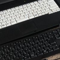 様々なボカロP。