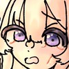 魔法少女ノ魔女裁判　雑談・イラスト
