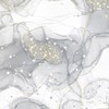 【TRPG】全也TRPG同好会【しようぜ】