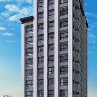 潤旺樂晴2已購住戶交流群