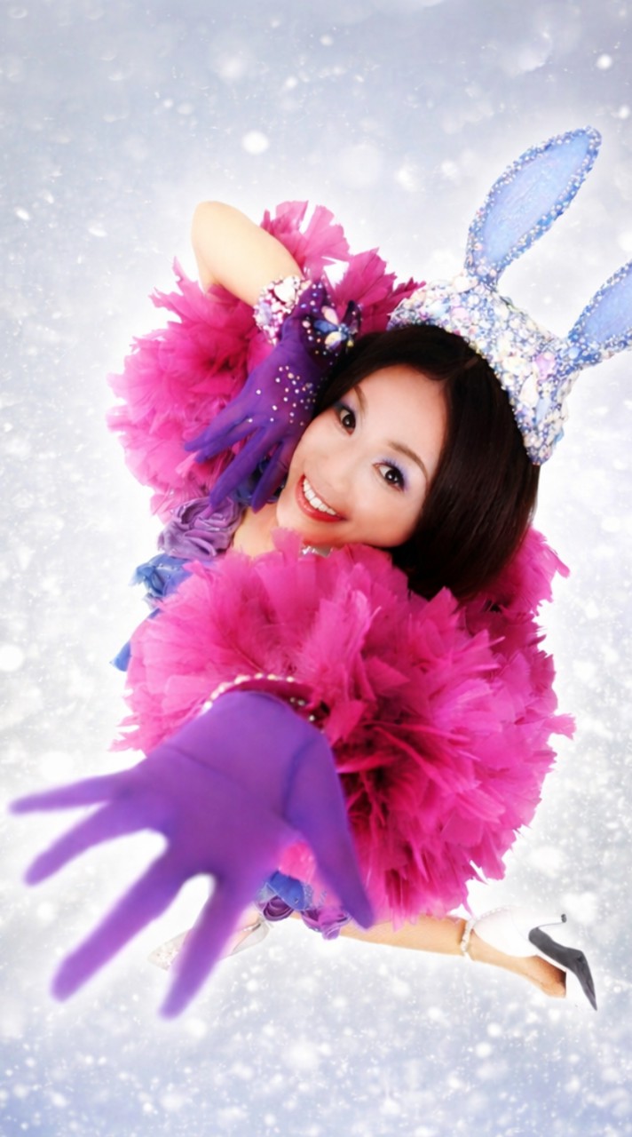 TNSIA 酒井法子台灣網路聯盟