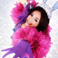 TNSIA 酒井法子台灣網路聯盟