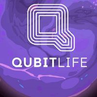 QubitLife Thailand