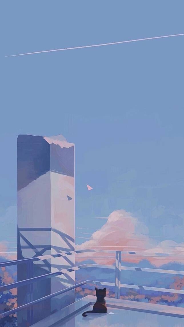 宗教狂想曲