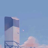宗教狂想曲