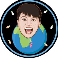 蔡阿嘎の嘎粉大小事