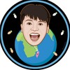 蔡阿嘎の嘎粉大小事