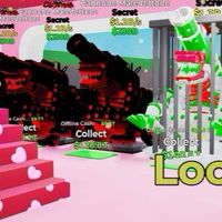 ブレインロット なんでも