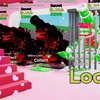 ブレインロット なんでも