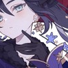 原神やってる人集合！