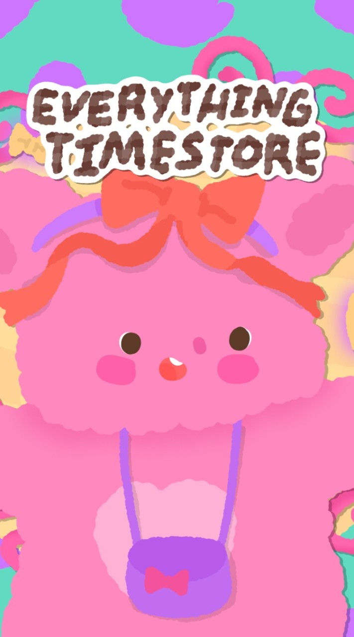 UpdateProbyTimestore🐰