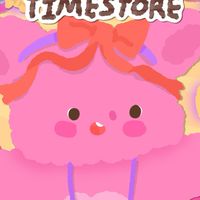 UpdateProbyTimestore🐰