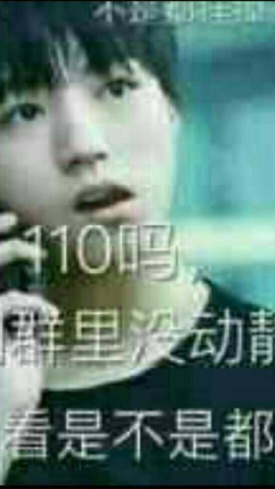 嗨嗨嗨起來