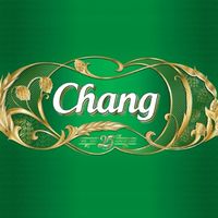 เพื่อนซี้ ร้านค้าปลีก จ.เลย