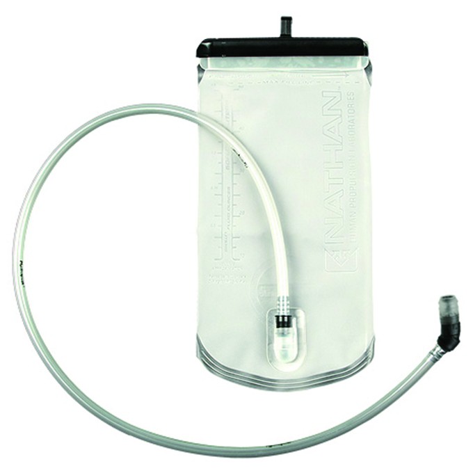 都是採用食品級安全性的TPU材質，並且通過美國食品及藥物管理局(FDA)和歐盟的規範，不含雙酚A，不含PVC，也不含塑化劑(Phthalate)，讓您在運動時，可以放心且安全的補充所需水份。咬嘴45度