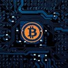 股票期貨數字貨幣交流群