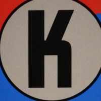 けんじけんオープンチャット β版