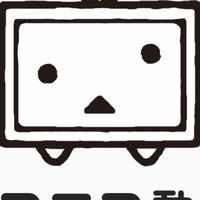 ニコニコ親衛隊 [動画班グループ]