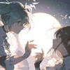 プロセカの雑談所！！