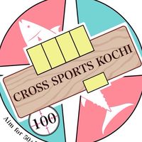 CROSSSPORTS高知モルッククラブ2026