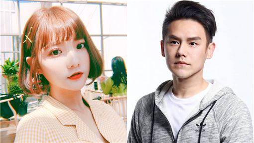 閃瞎 男星求婚成功再發閃文告白妻 三立新聞網 Line Today