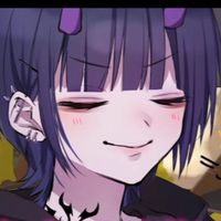 リオラchを語ろう🫶🏻💕︎︎
