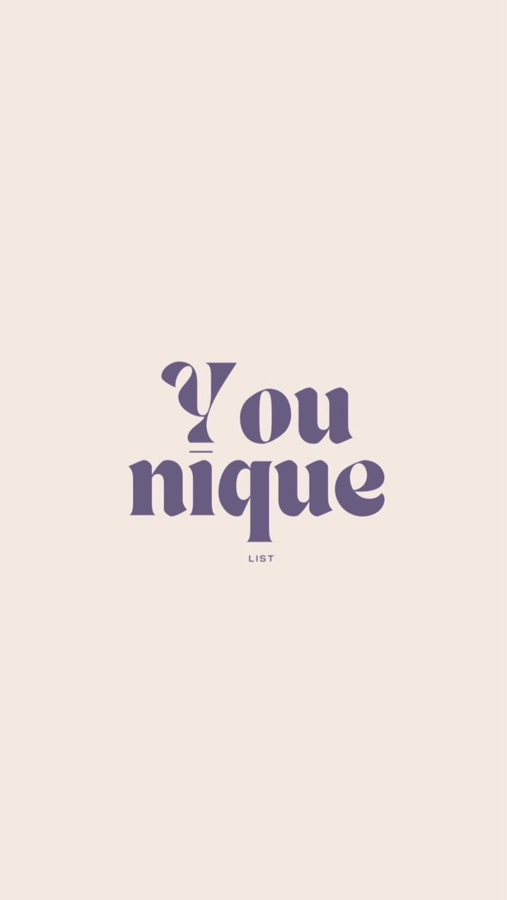 รอบหิ้วญี่ปุ่น 🇯🇵 : younique.list