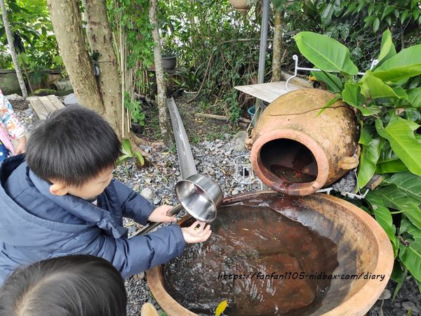 【宜蘭住宿】光與影spa民宿 親切溫馨 就像回到家般的感覺 #手作課程 #游泳池 #SPA #宜蘭員山 (9).jpg