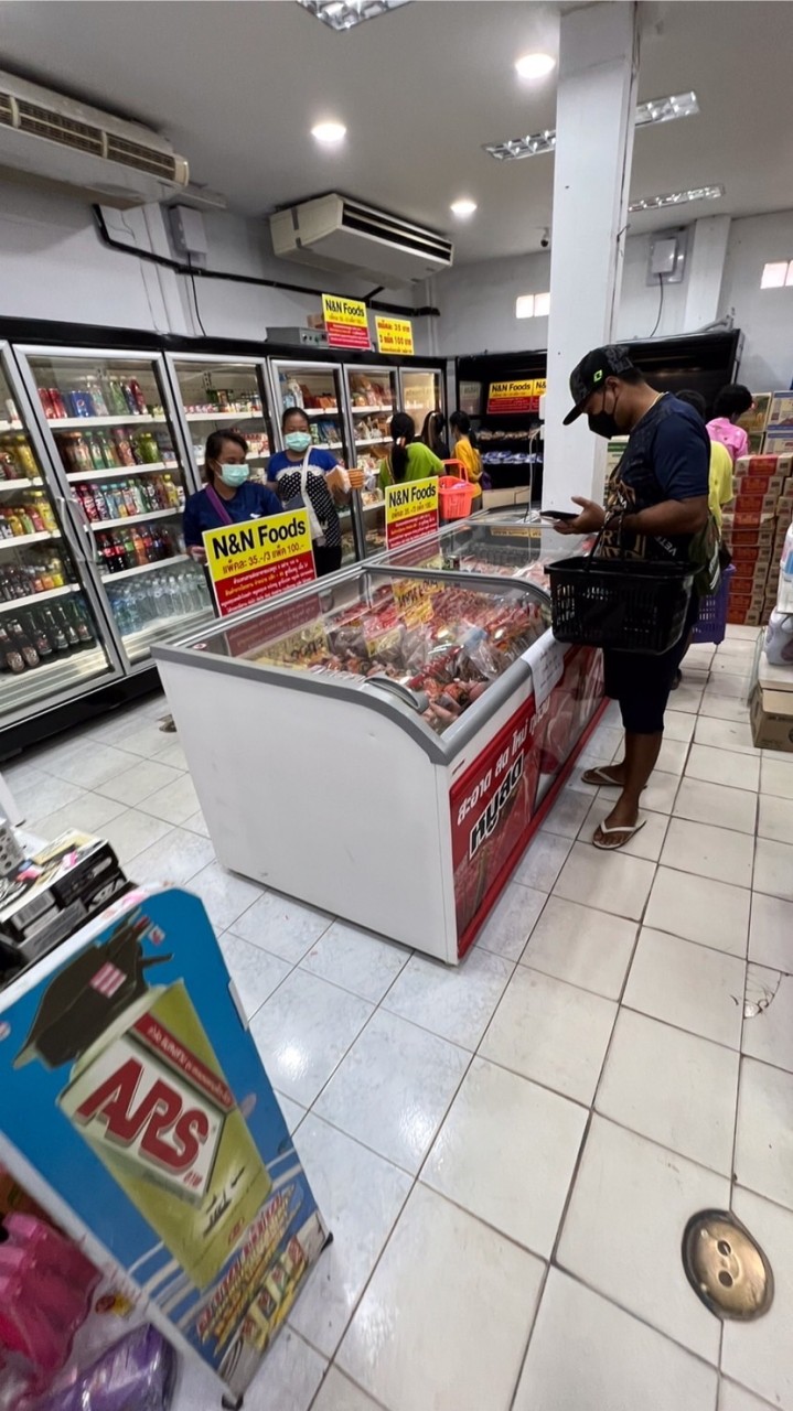 3แพ็ค100สุโขทัย