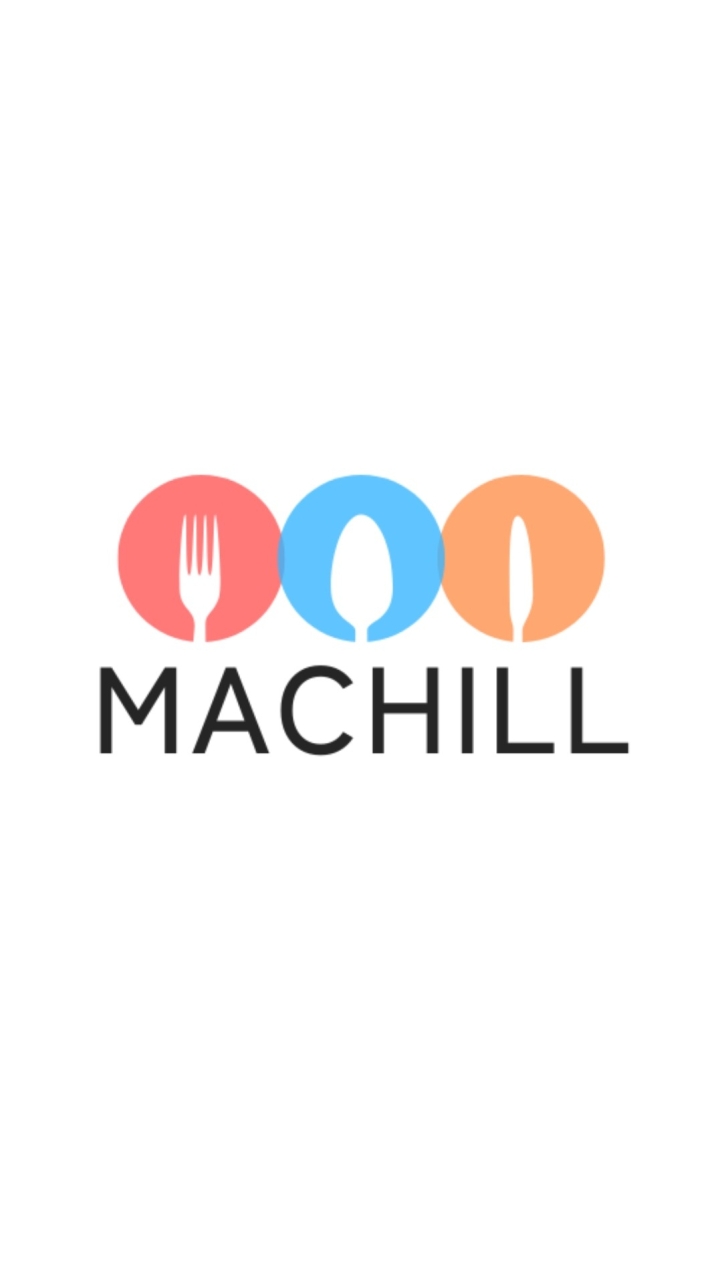 町田の情報交換｜MACHILL