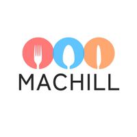 町田の情報交換｜MACHILL
