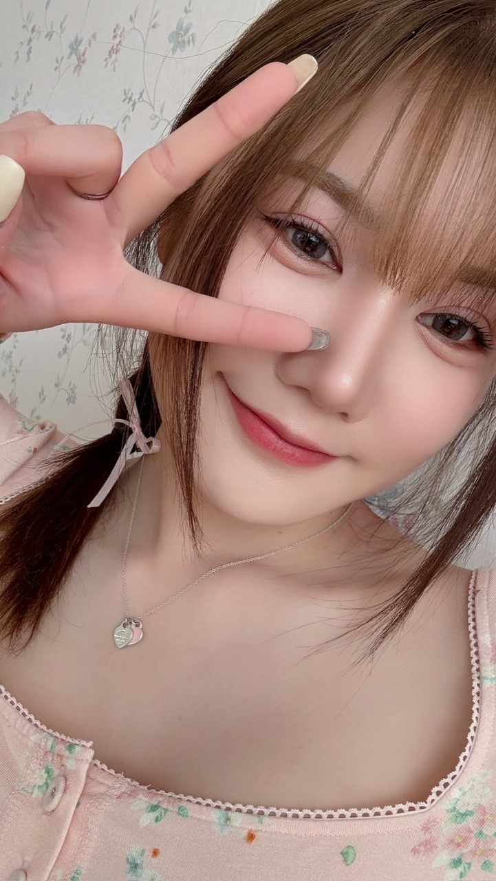 เด็กหญิงข้าวขวัญ🎀