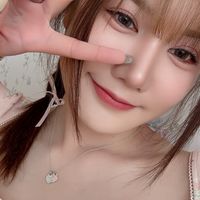 เด็กหญิงข้าวขวัญ🎀