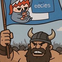ダダサバイーシーズ