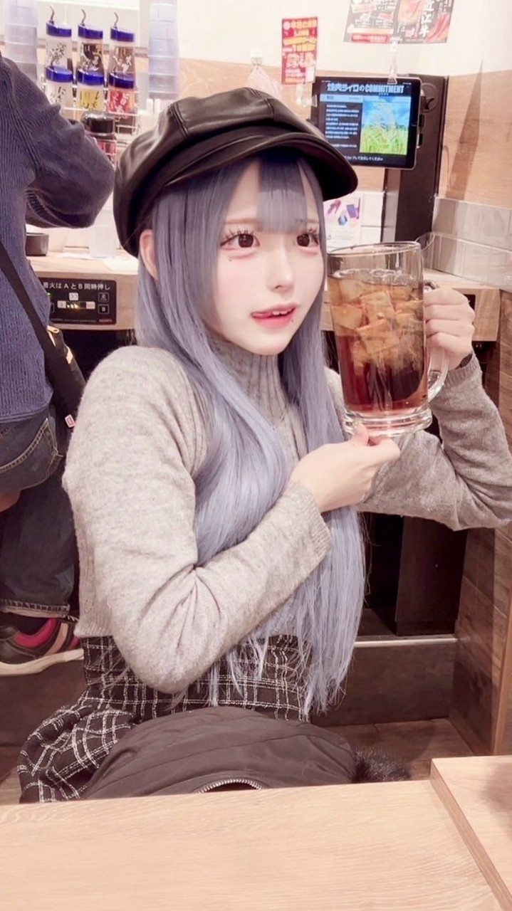 雑談