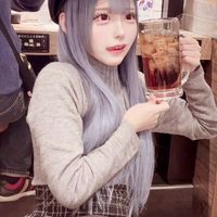 雑談